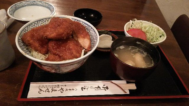 昼食 やません 門 伊那市駅前 Shinanonokuniのブログ２ 楽天ブログ