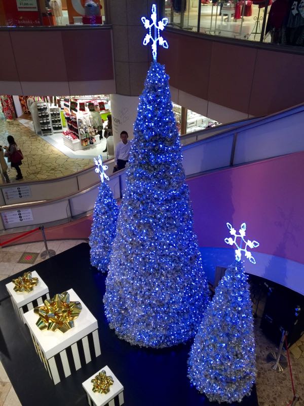 rblog-20151208232259-04.jpg