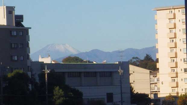 20151104富士山.jpg