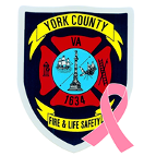 York County Department of Fire and Life Safety