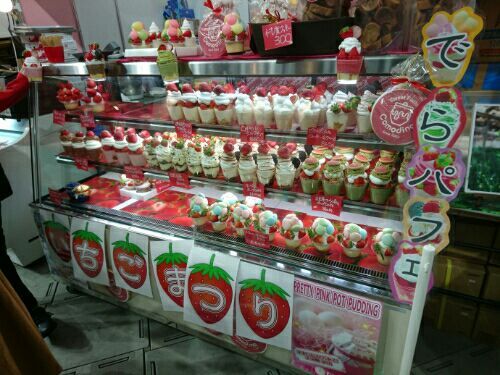 rblog-20180205235829-03.jpg