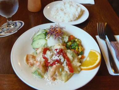 P1140076lu.jpg