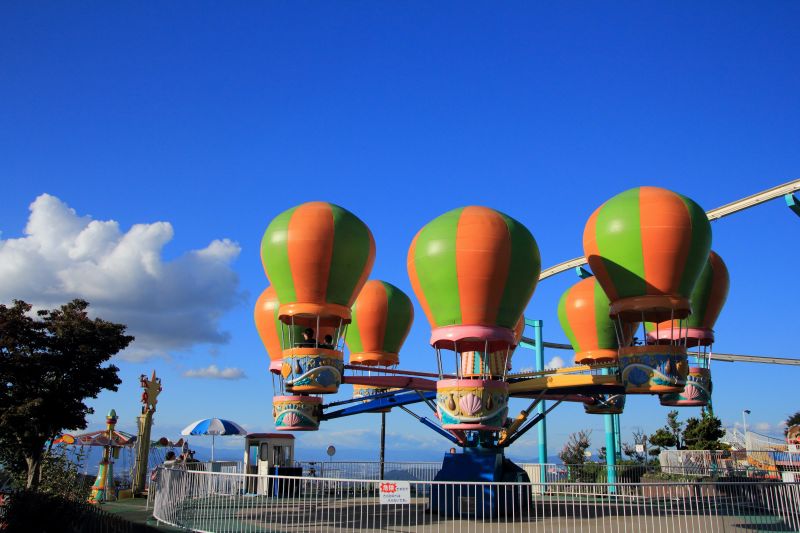 生駒山上遊園地_004.jpg