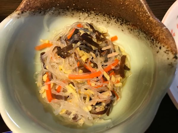 rblog-20190425191725-08.jpg