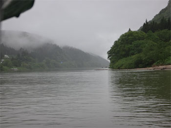 最上川42.jpg