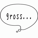 gross・・・.gif