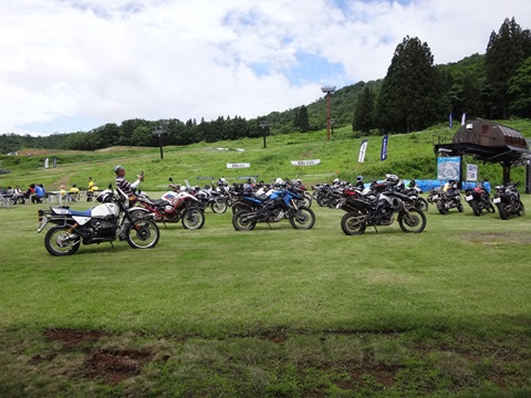DSC05740.JPG