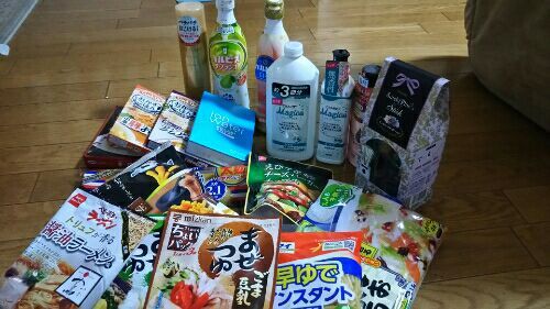 rblog-20170211203933-01.jpg