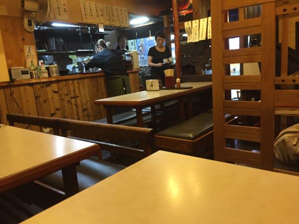 rblog-20170628001525-02.jpg