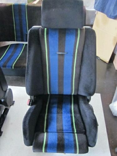 rblog-20180630063132-01.jpg