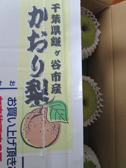 2014-09-04 12.54.12.jpg