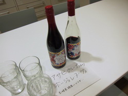IMG_2741_サイズ変更.JPG