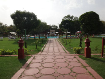 インド826.jpg