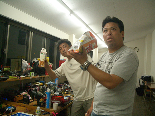 resize1206.jpg