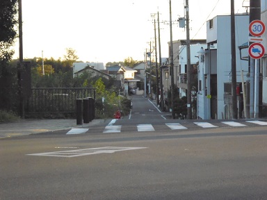 P1000182.JPG