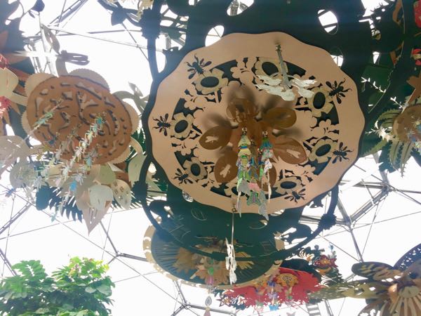 rblog-20190207204510-08.jpg
