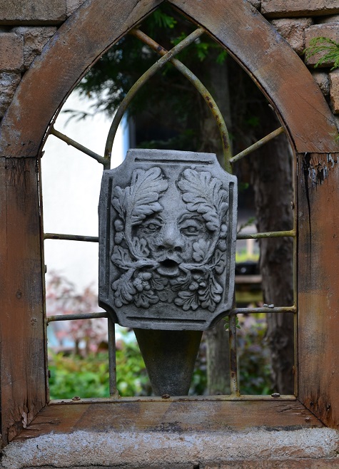 DSC_0251.JPG