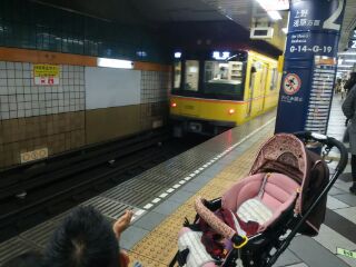 1454373617649.jpg