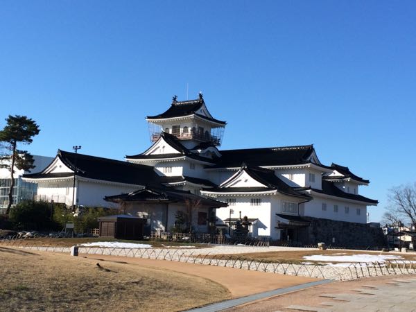 rblog-20160208170644-02.jpg