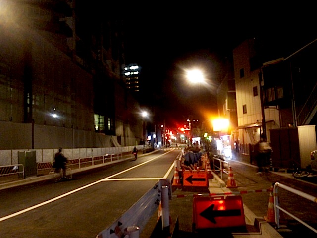 120402_194548.jpg