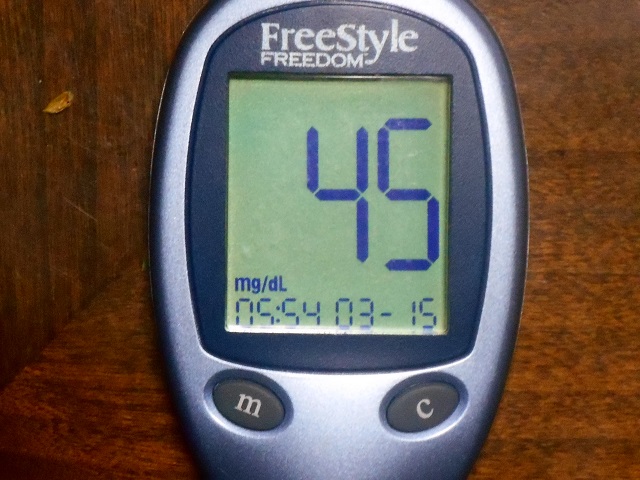 DSCN1691.JPG