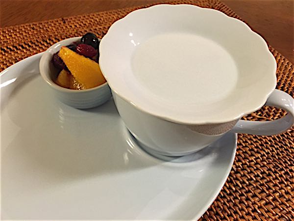 rblog-20160926224017-05.jpg