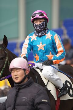 入場