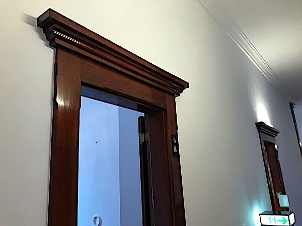 rblog-20190131194649-08.jpg