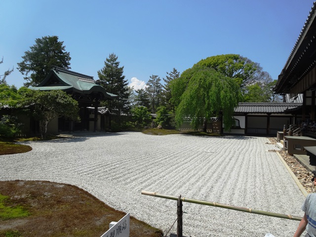 高台寺２.jpg