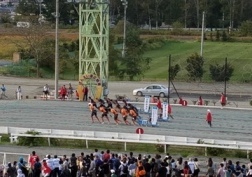 20161002_161356.jpg