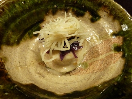 2015.3.17 009.JPG