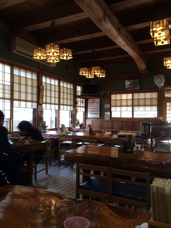 rblog-20160110020434-05.jpg