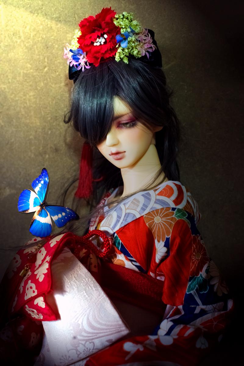 20140516210753690.jpg