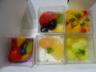 ケーキ１.jpg