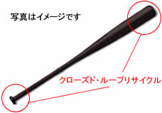 バット