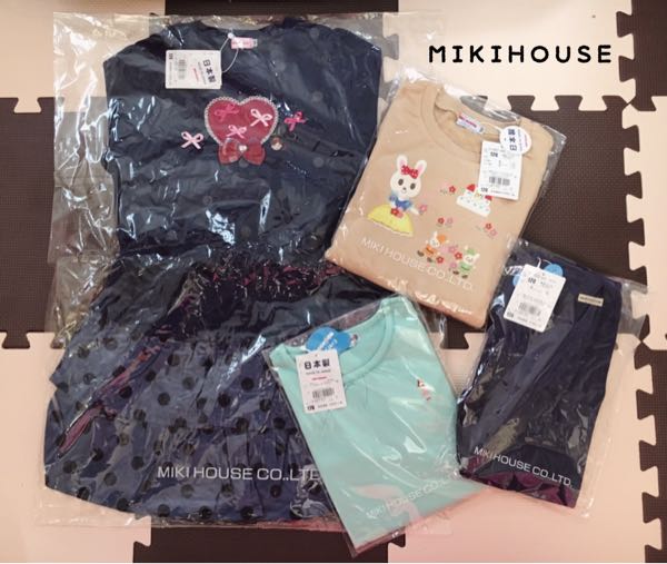 rblog-20170101122043-01.jpg