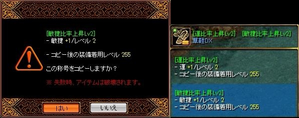 挑戦.jpg