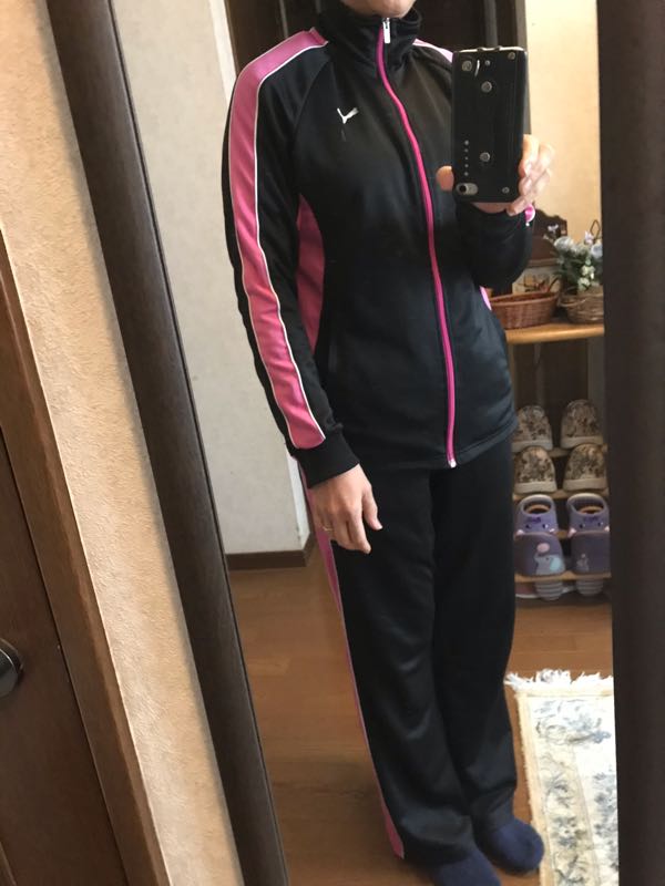 rblog-20190330191733-01.jpg