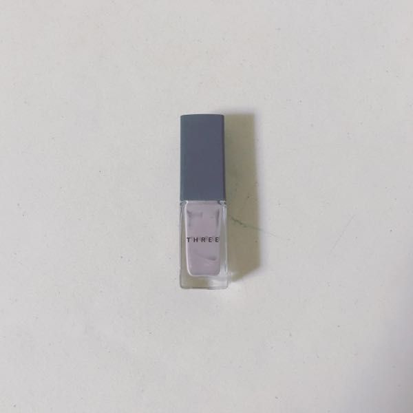 Three ネイルポリッシュ 47 かわいいおばあちゃんになるために 楽天ブログ