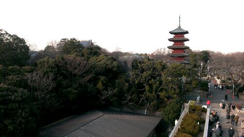 rblog-20160204005301-04.jpg
