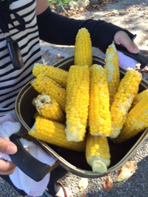 rblog-20160911174521-06.jpg