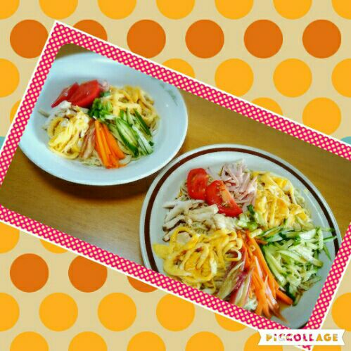 rblog-20160818210935-01.jpg