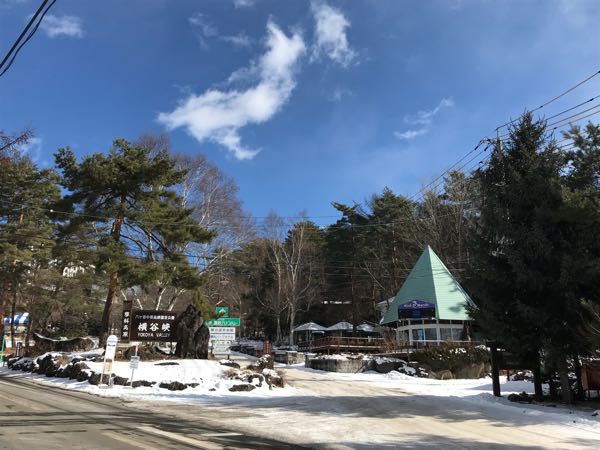 rblog-20180130015731-07.jpg