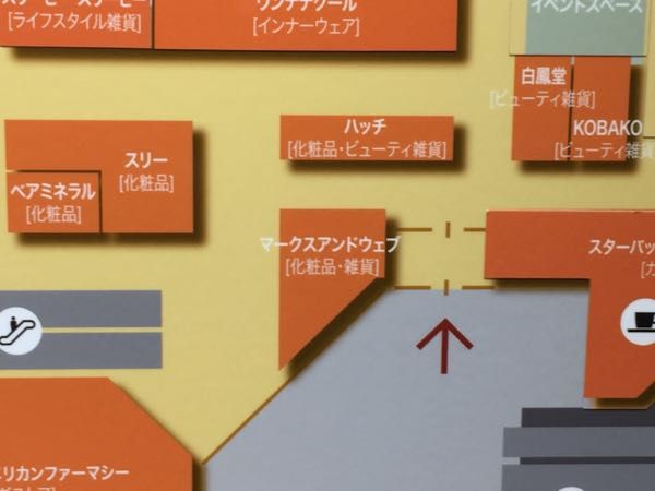rblog-20180603012007-03.jpg