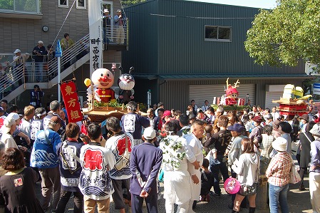 s-DSC_0439.jpg