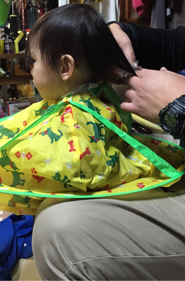 rblog-20151127000118-01.jpg
