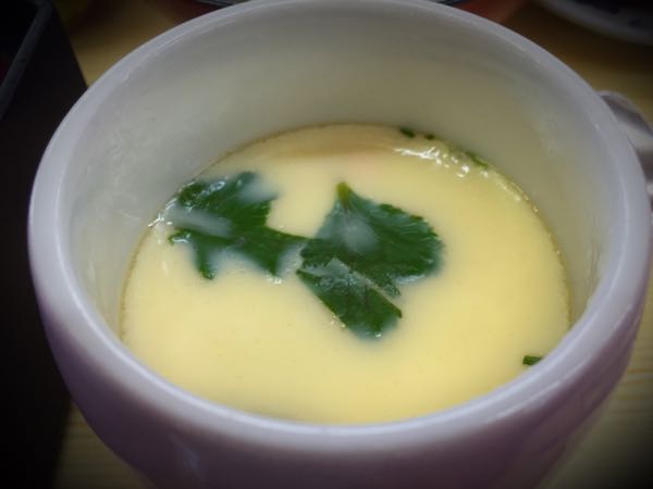 rblog-20160308144639-00.jpg