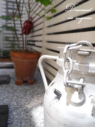 2016.7.5 ミルク缶.JPG