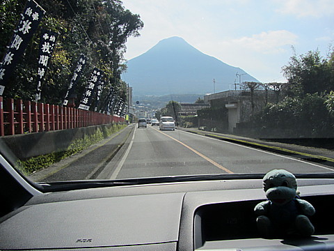 IMG_2852.jpg