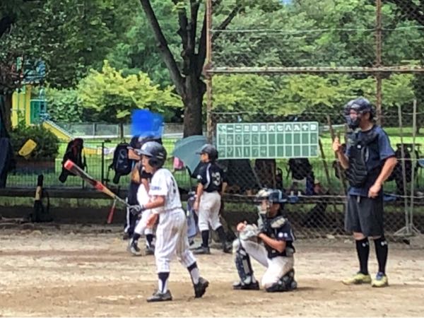rblog-20180811171913-01.jpg